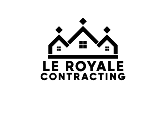 Le Royale Contracting LLC